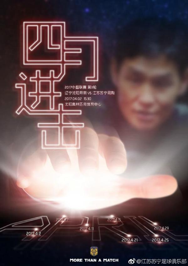 久青青在线观看视频国产
